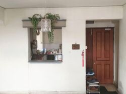 Blk 21 Bedok South Road (Bedok), HDB 5 Rooms #546253011